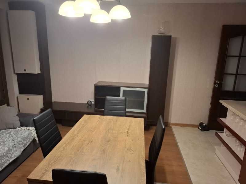 Дава се под наем Двустаен апартамент в София, Бояна - 65 кв.м за 510 € - Снимка #11