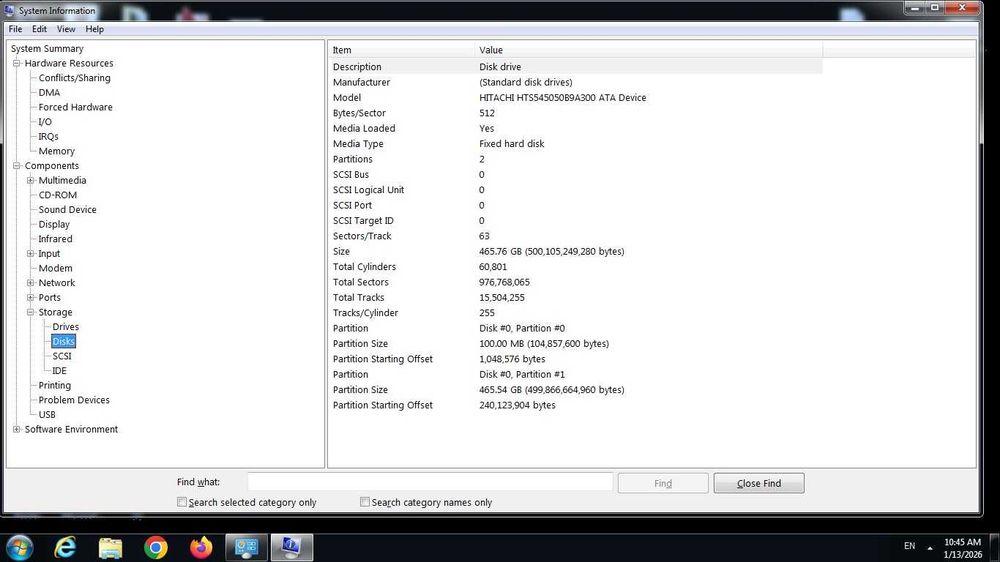 Лаптоп lenovo z570