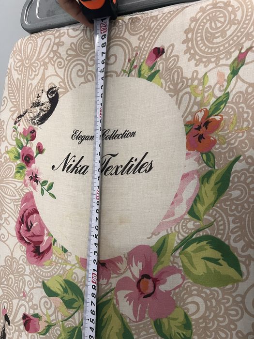 Продам гладильную доску