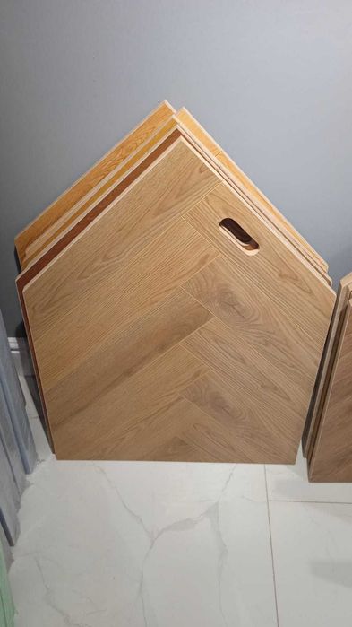 Ламинат 33 класса продам