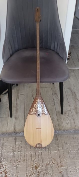 домбыра сатылады кароче