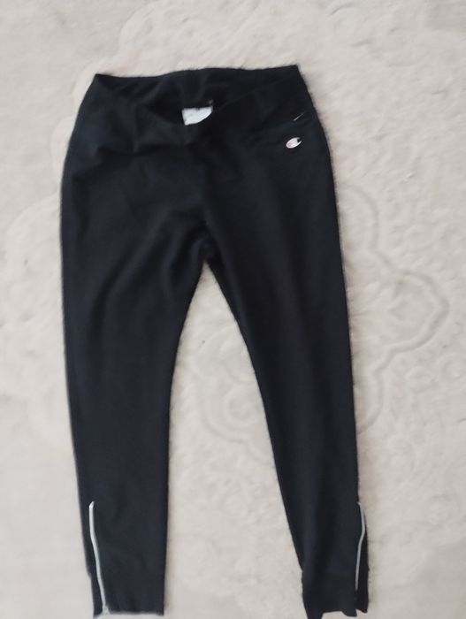 Pantaloni trening Champion