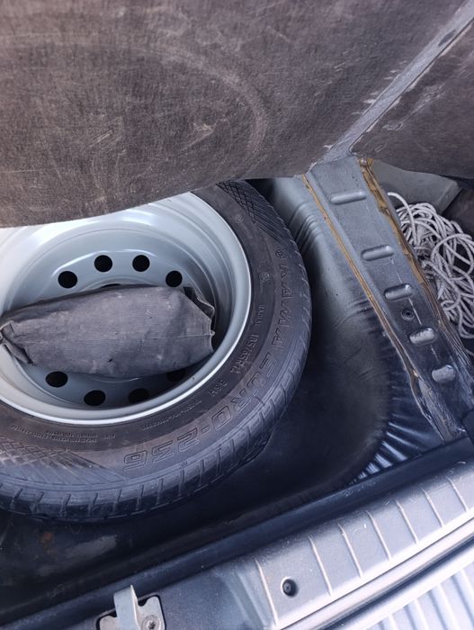 Приора универсал