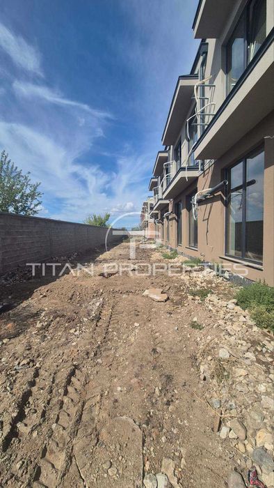 Продава се Къща в с. Маноле, Област Пловдив - 126 кв.м за 1270 €/кв.м - Снимка #7