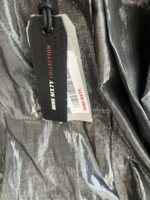 Miss Sixty -оригинална рокля