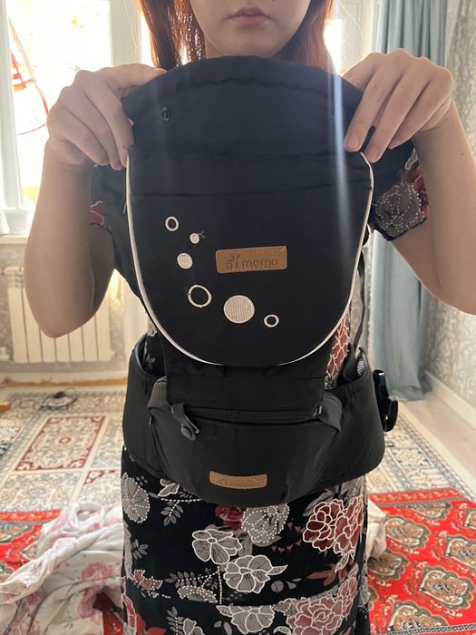 Кенгуру для детей