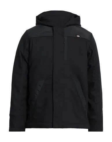 DICKIES XL Мъжко Зимно яке