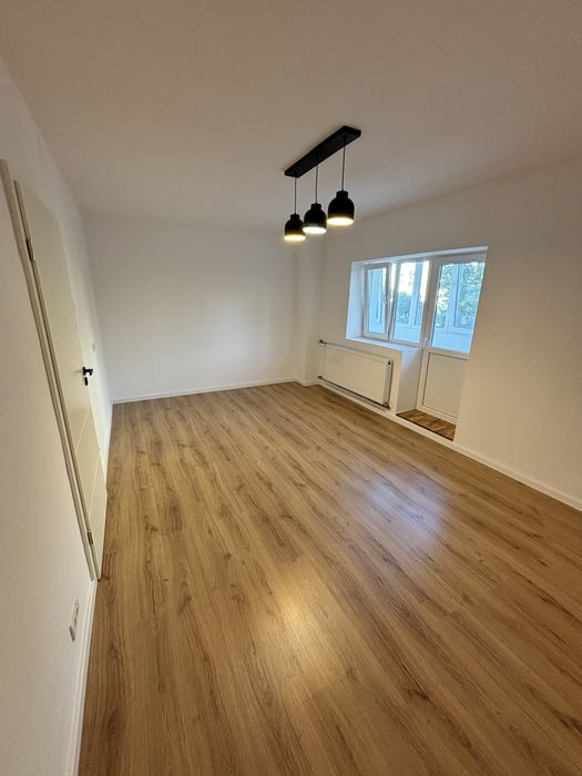 Apartament 2 camere -Lacul Tei - propietar
