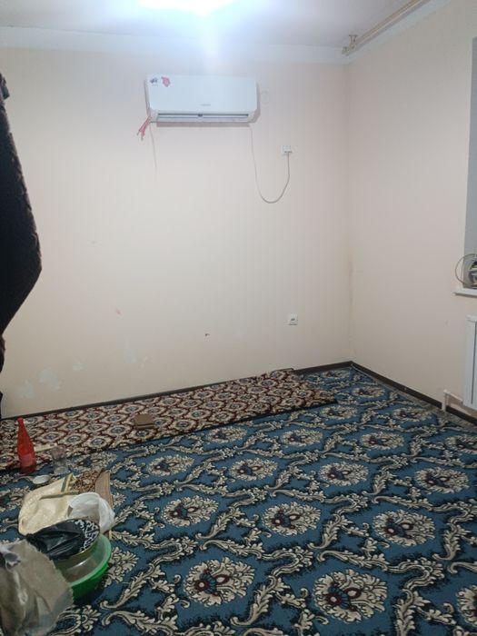 2 sotishlik hovli joy sotiladi katij