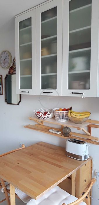 Продава се Тристаен апартамент в Пловдив, Център - 85 кв.м за 2459 €/кв.м - Снимка #6