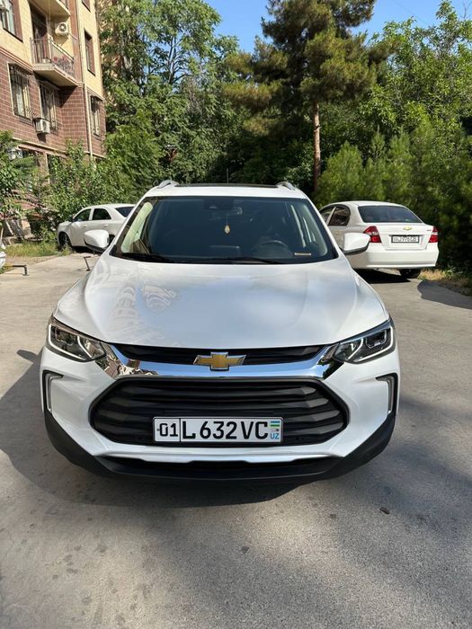 Автомашина продается