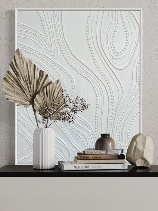 Интерьерные картины