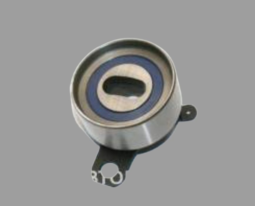 Ролик Грм Geely Mc,Gc6,