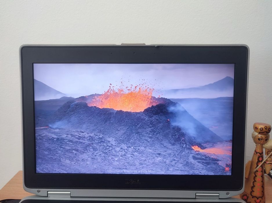 Дисплей матрица 14 инча за Dell Latitude e6420 e6430 - 1600x900