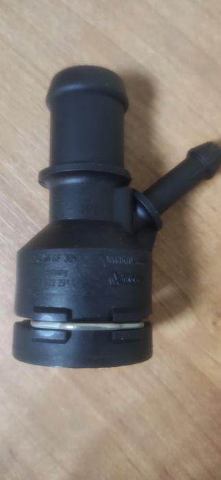 Запчасти VW, Audi, Skoda