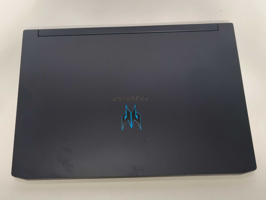 laptop gaming Acer predator triton 500 i7 9750h rtx 2080 16gb ram s512