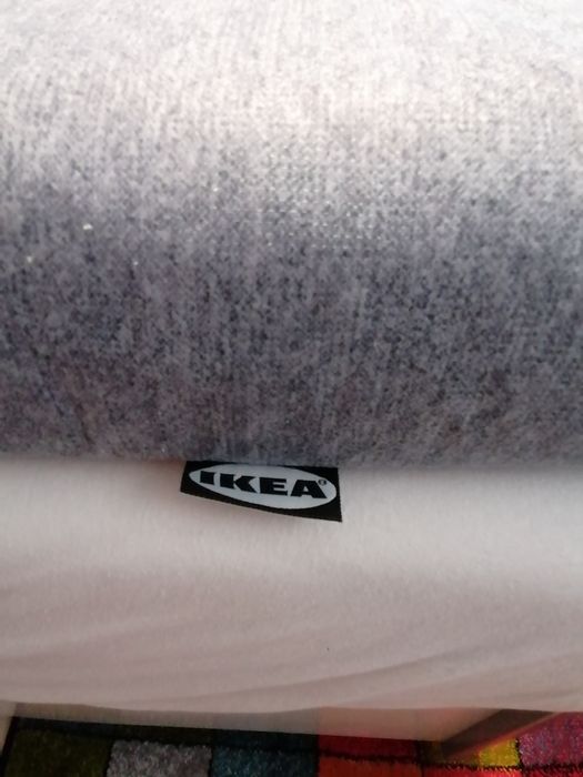 Saltea din spuma Ikea  90x200