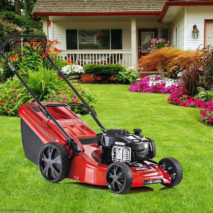 Betonameshalka arenda Meshalka beton Vibrator arenda Otboynik arenda