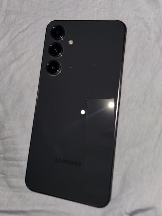 Galaxy S24 FE 8/256 GB