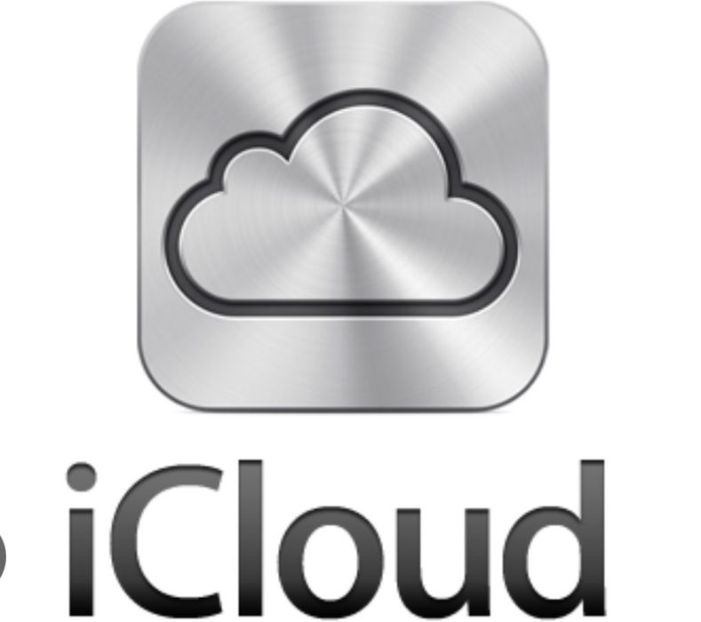 Servicii de deblocare Icloud