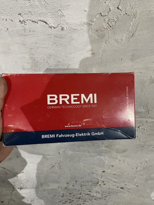 Продам датчик коленвала на БМВ мотор М50