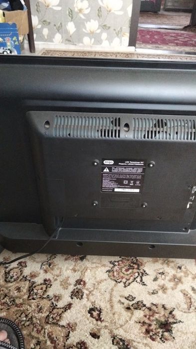 Продам 2 телевизора