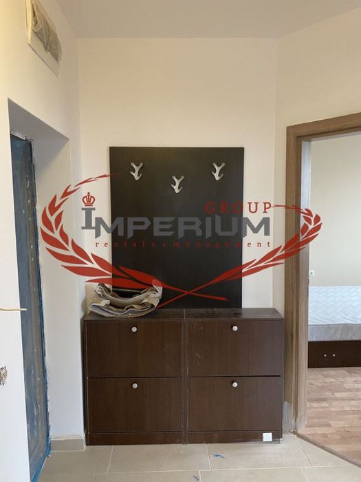 Дава се под наем Тристаен апартамент в Варна, Погреби - 85 кв.м за 433.5 € - Снимка #8