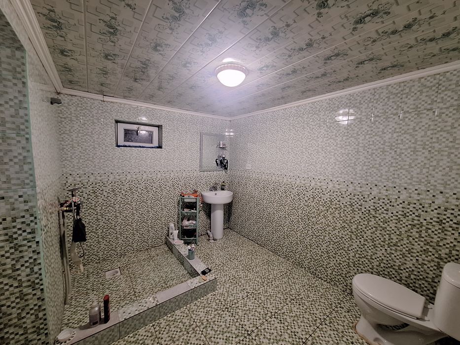 Продам дом 6 соток