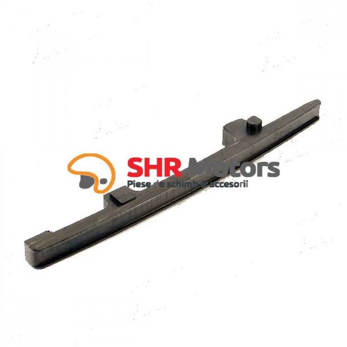 Lant/Patine/ Intinzator distributie CF Moto CForce 450 /520 / 550 /600