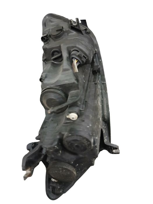Far Stanga Uk Fata Audi A6 , C7, 4Gc 2010 - 2018 400 941 003 N