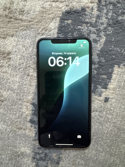 Айфон 11pro max сатам