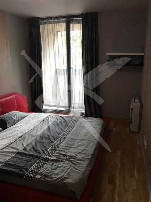 Дава се под наем Двустаен апартамент в София, Дианабад - 82 кв.м за 993.99 € - Снимка #5