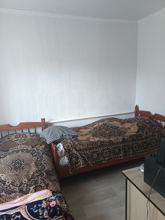 Продам дом. В Карабулаке