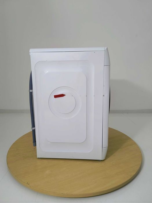 ~ Fără Utilizare ~ Mașină de spălat rufe 8Kg 1400rpm PRIVILEG GERMANIA B216