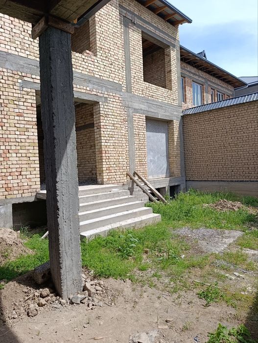 Срочна учаска келишилган нархда