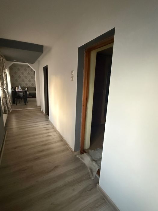 Casa de inchiriat Calarasi Dedeman