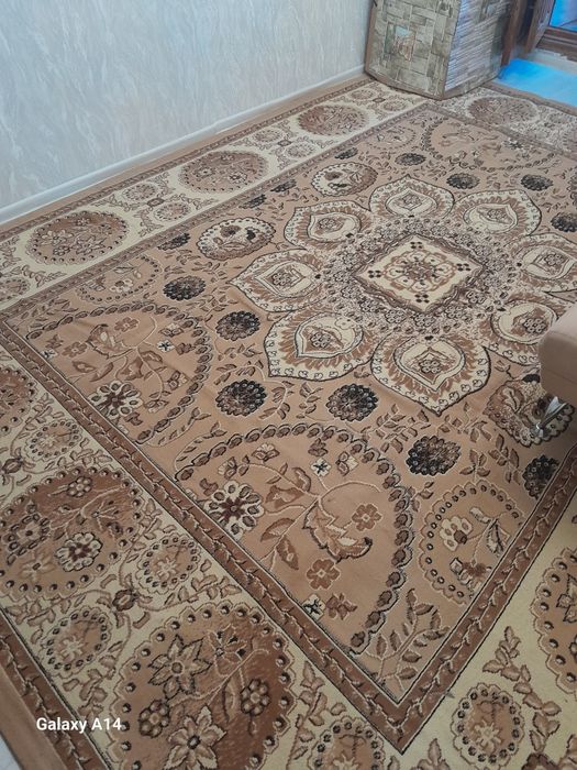 Мебель для дома коврик