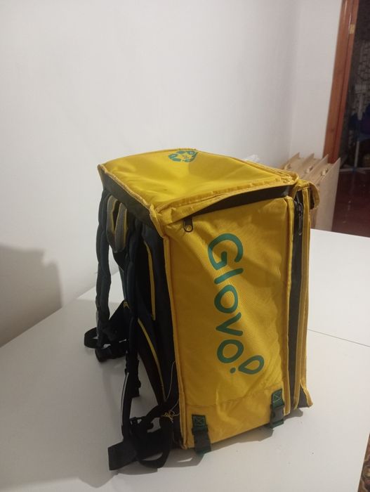 Термосумка продам