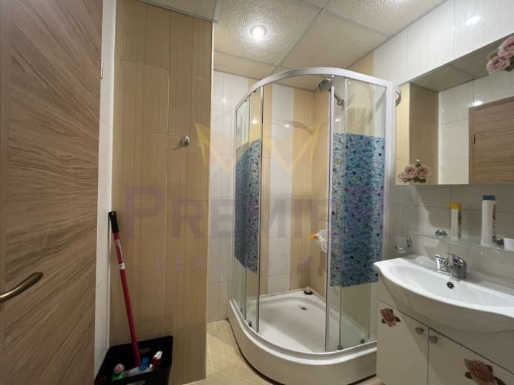 Продава се Едностаен апартамент в Свети Влас - 44 кв.м за 1550 €/кв.м - Снимка #7