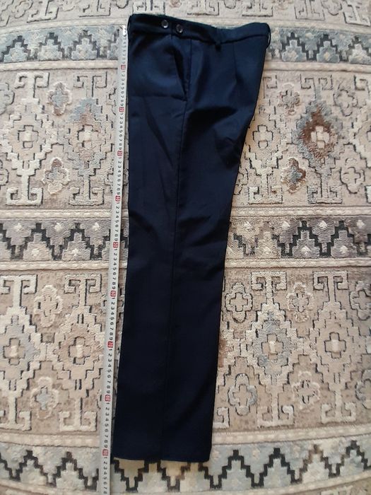 Школьная форма б/у