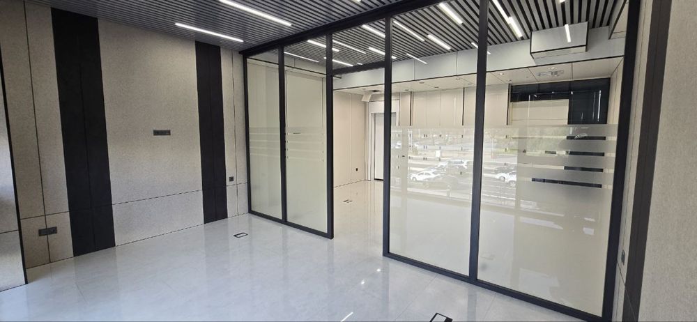 Сдается офис в аренду Nestone | Tashkent City