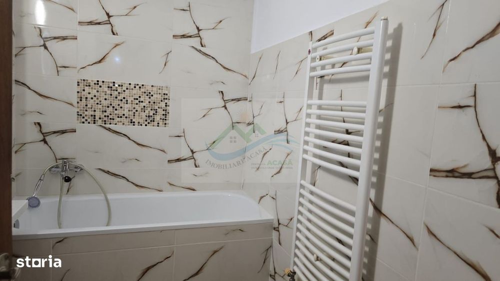 Apartament 2 camere de vânzare Burdujeni / Orizont