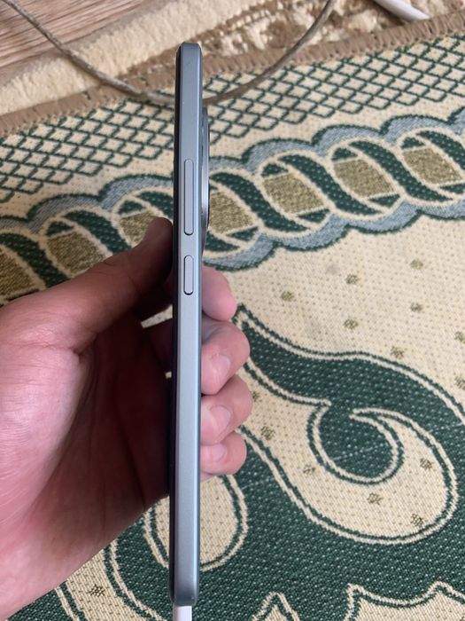 Редми нот 15 про