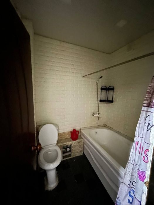 2 xonali kvartira ijaraga berildi