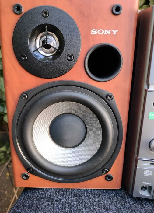 sony top combina transport inclus