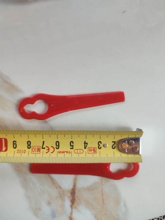 Lama trimer,lama de tuns