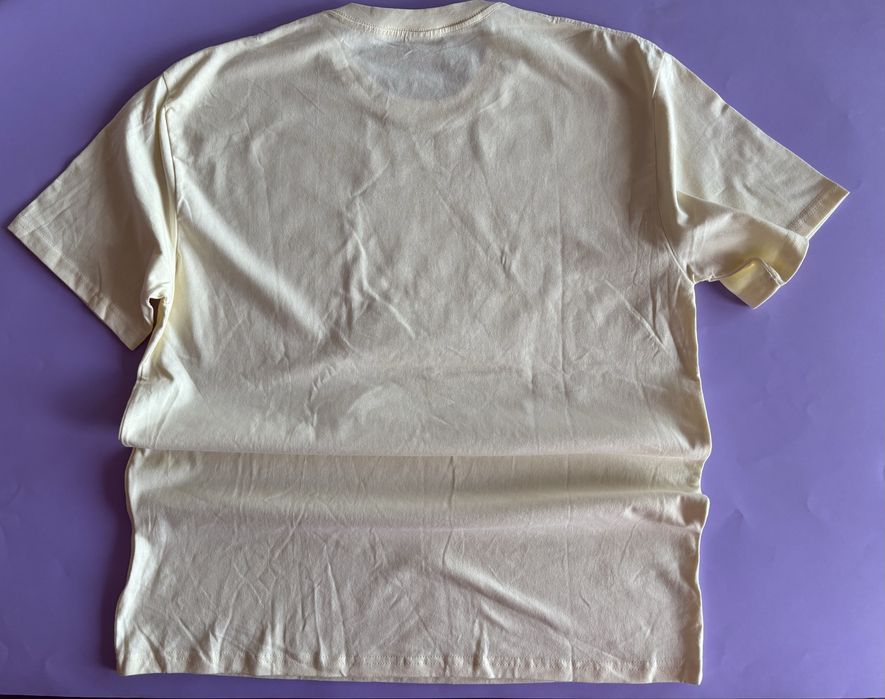 Тениска “Teddy bear,,