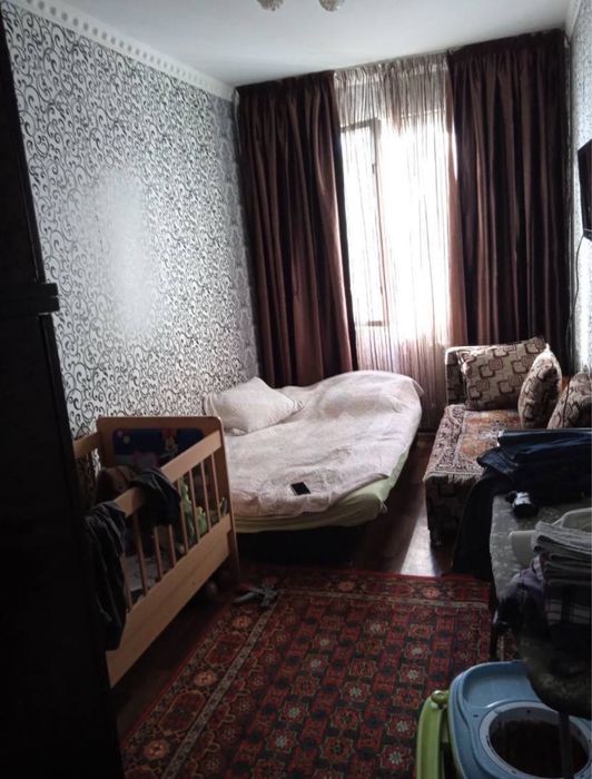 Метро Мирзо Улугбек 2/3/4 Чиланзар 6 квартал