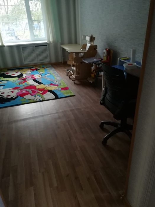 Продается офисное помещение! ДСР!