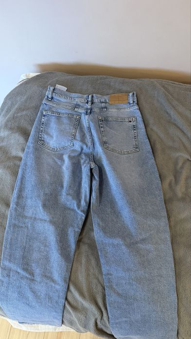 Дънки Tommy Jeans